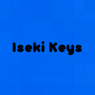 Iseki